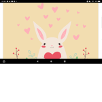 bunnie'z