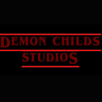 Demon Childs Studios