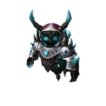 Free korblox Sword fighting