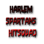 HS | Harlеm Hitsquad