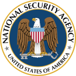 [-] No Such Agency