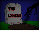 The Lxners