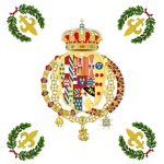 Royal Army of the Two Sicilies