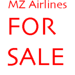 MZ Airlines