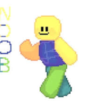 noobby studios