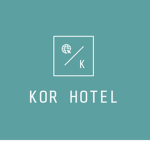 KOR Hotel