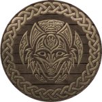 Wulfaz Warband