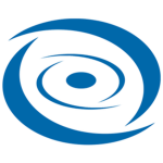 Vortex inc