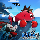 [NEW] Fishing Tower Defense