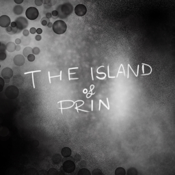 The Island of Prin: 🏰 The Great Castle