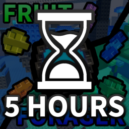Previous icon game thumbnail