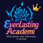 EverLasting Academi