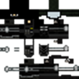 Sprite Game