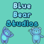 BlueBear Studios