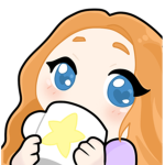 cayucocarmyxd