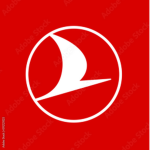 turkgroup.rblx