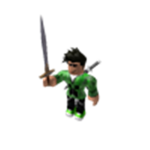 coolblackguys