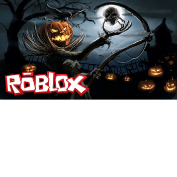 have fun  tycoon be rich