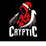 Cryptic’s Clothes