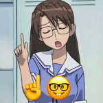 Koyomi Mizuhara