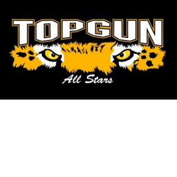 TopGun Allstar Cheer Gym