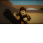 Rblx Sk8ters