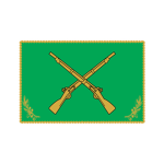 [AAF] Albanian Land Force