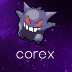 COREXX CLOTHİNG