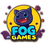 Fog Interactive Games