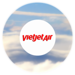 VietJet Airlines