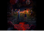 (*stranger-things*)