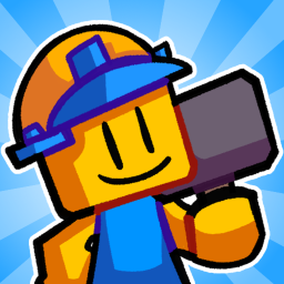 Build N' Guess