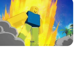 NOOB OBBY [NEW]