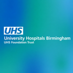 University Hospitals Birmingham
