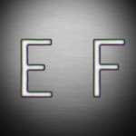 [E.F] Evolved Force