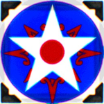 Melorin Empire