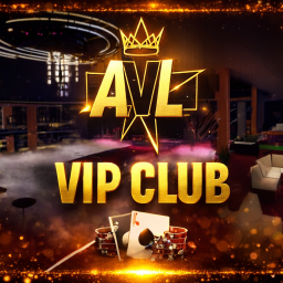 [BACK] AVL VIP CLUB