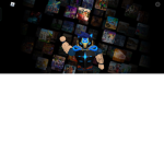 XxxGamerFoxPowerxxX