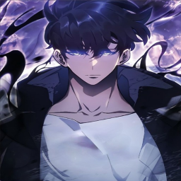 [ Free SJW 👑🗡️ ] Piece Test