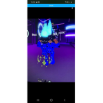 Aaaaaaaaaaaaaaaaaaaaaaaaaaaaaaaaaaaaaq