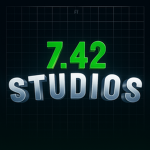 7.42 Studios