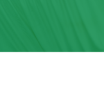 [LBY] Libyan Armed Forces