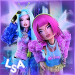 [NEW] 🪩 Lipsync Assassin