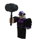 ZAZC_x