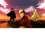Ucia_clan