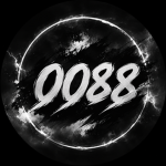0088'