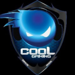 watnou's gang