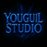 Youguil Studio