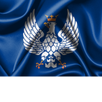The Royal Army of Galicia