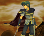 marth!